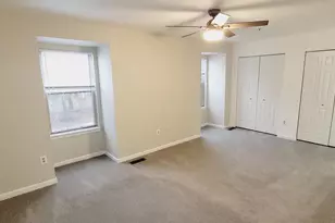 14653 Colonels Choice, Upper Marlboro, MD 20772 - Photo 19