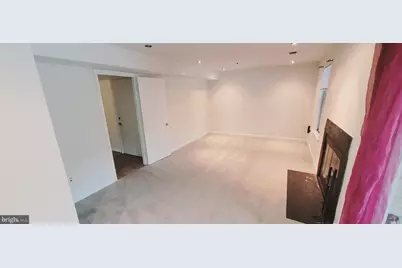 14653 Colonels Choice, Upper Marlboro, MD 20772 - Photo 7