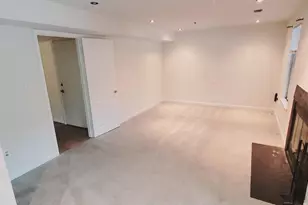 14653 Colonels Choice, Upper Marlboro, MD 20772 - Photo 7