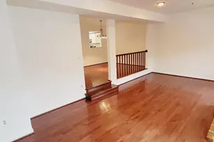 14653 Colonels Choice, Upper Marlboro, MD 20772 - Photo 13