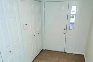 14653 Colonels Choice, Upper Marlboro, MD 20772 - Photo 3