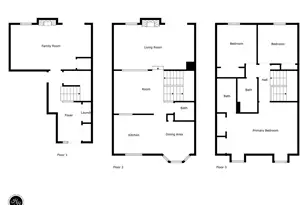 14653 Colonels Choice, Upper Marlboro, MD 20772 - Photo 29