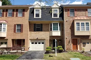 14653 Colonels Choice, Upper Marlboro, MD 20772 - Photo 1