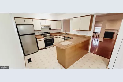 14653 Colonels Choice, Upper Marlboro, MD 20772 - Photo 15