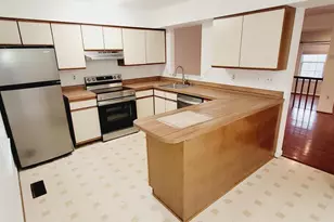 14653 Colonels Choice, Upper Marlboro, MD 20772 - Photo 15