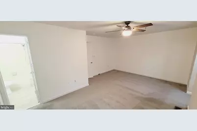 14653 Colonels Choice, Upper Marlboro, MD 20772 - Photo 21