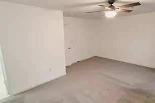 14653 Colonels Choice, Upper Marlboro, MD 20772 - Photo 21