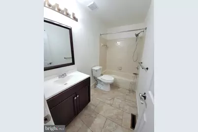 14653 Colonels Choice, Upper Marlboro, MD 20772 - Photo 23