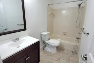 14653 Colonels Choice, Upper Marlboro, MD 20772 - Photo 23