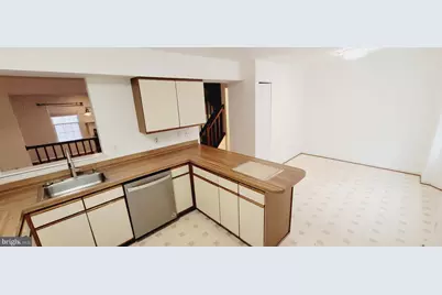 14653 Colonels Choice, Upper Marlboro, MD 20772 - Photo 17