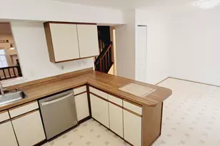 14653 Colonels Choice, Upper Marlboro, MD 20772 - Photo 17