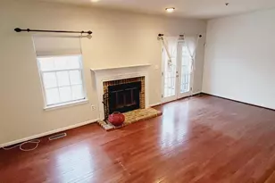 14653 Colonels Choice, Upper Marlboro, MD 20772 - Photo 11