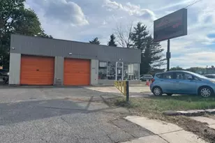 5455 Annapolis Rd, Bladensburg, MD 20710 - Photo 1