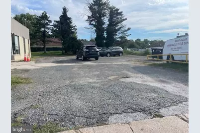 5455 Annapolis Road, Bladensburg, MD 20710 - Photo 5