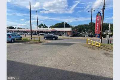 5455 Annapolis Road, Bladensburg, MD 20710 - Photo 7