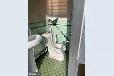 5455 Annapolis Road, Bladensburg, MD 20710 - Photo 15