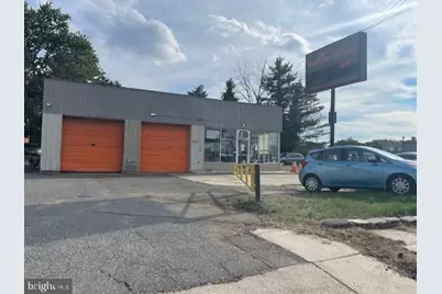 5455 Annapolis Road, Bladensburg, MD 20710 - Photo 11