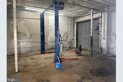 5455 Annapolis Road, Bladensburg, MD 20710 - Photo 13