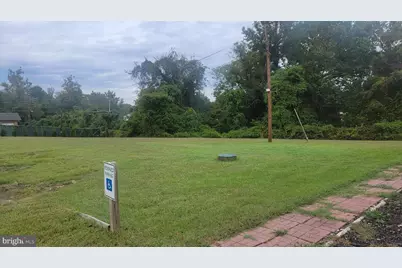 15109 Marlboro Pike, Upper Marlboro, MD 20772 - Photo 5