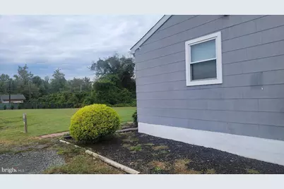 15109 Marlboro Pike, Upper Marlboro, MD 20772 - Photo 7