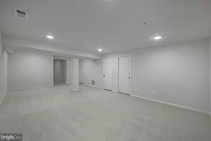 3105 Lake Ave, Cheverly, MD 20785 - Photo 43