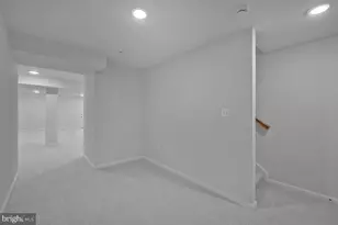 3105 Lake Ave, Cheverly, MD 20785 - Photo 41