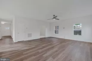 3105 Lake Ave, Cheverly, MD 20785 - Photo 17