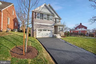 3105 Lake Ave, Cheverly, MD 20785 - Photo 3