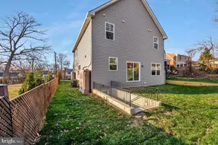 3105 Lake Ave, Cheverly, MD 20785 - Photo 45