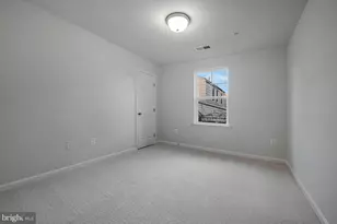 3105 Lake Ave, Cheverly, MD 20785 - Photo 35