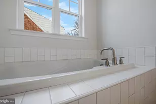 3105 Lake Ave, Cheverly, MD 20785 - Photo 33