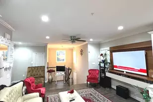 922 Abel Ave, Capitol Heights, MD 20743 - Photo 13