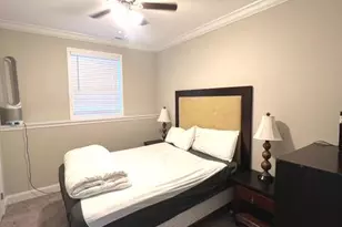 922 Abel Ave, Capitol Heights, MD 20743 - Photo 17