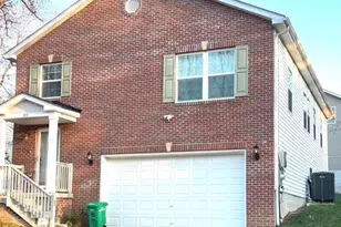 922 Abel Ave, Capitol Heights, MD 20743 - Photo 1