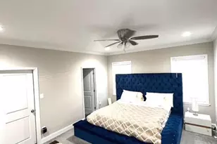 922 Abel Ave, Capitol Heights, MD 20743 - Photo 15