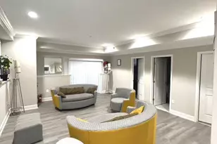 922 Abel Ave, Capitol Heights, MD 20743 - Photo 9