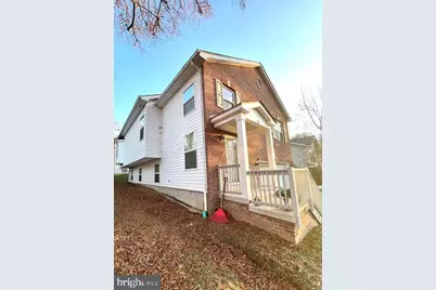 922 Abel Avenue, Capitol Heights, MD 20743 - Photo 21