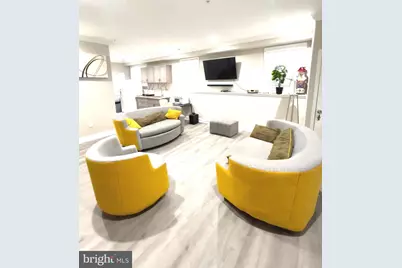 922 Abel Avenue, Capitol Heights, MD 20743 - Photo 7