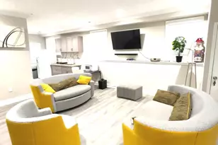 922 Abel Ave, Capitol Heights, MD 20743 - Photo 7