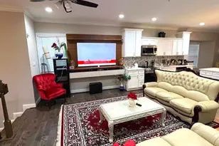 922 Abel Ave, Capitol Heights, MD 20743 - Photo 11