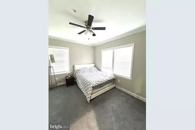 922 Abel Avenue, Capitol Heights, MD 20743 - Photo 19