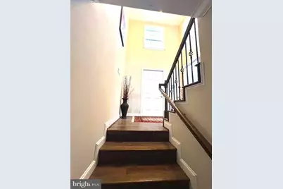 922 Abel Avenue, Capitol Heights, MD 20743 - Photo 3