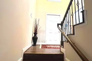 922 Abel Ave, Capitol Heights, MD 20743 - Photo 3