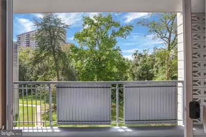 1828 Metzerott #202, Hyattsville, MD 20783 - Photo 15