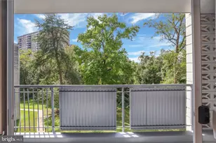 1828 Metzerott, Hyattsville, MD 20783 - Photo 15