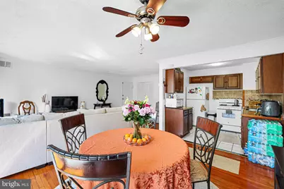 1828 Metzerott #202, Hyattsville, MD 20783 - Photo 5