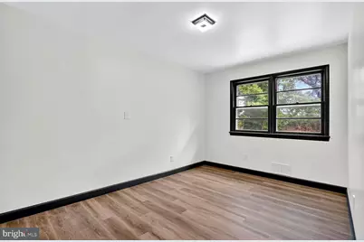 107 Onondaga Drive, Oxon Hill, MD 20745 - Photo 19