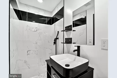 107 Onondaga Drive, Oxon Hill, MD 20745 - Photo 17