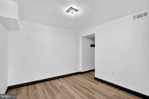 107 Onondaga Dr, Oxon Hill, MD 20745 - Photo 21