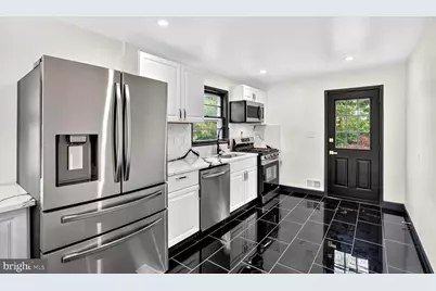 107 Onondaga Drive, Oxon Hill, MD 20745 - Photo 13